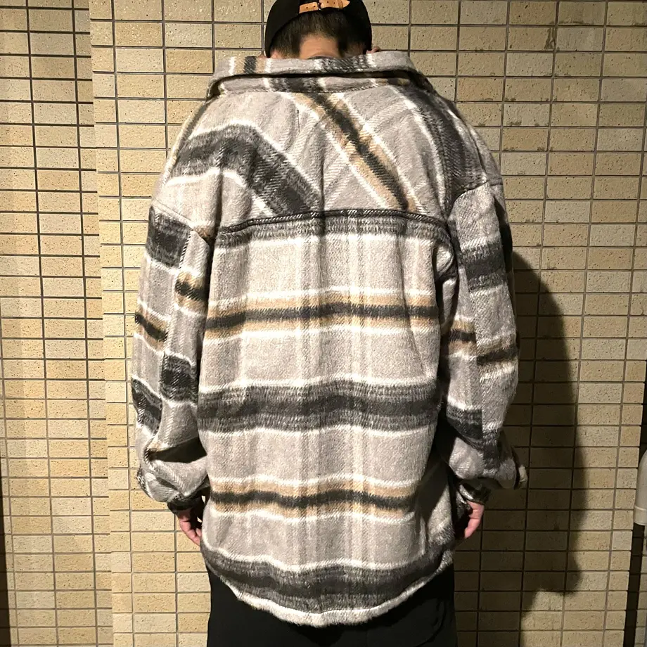 620caa1647a5345ab90b1102