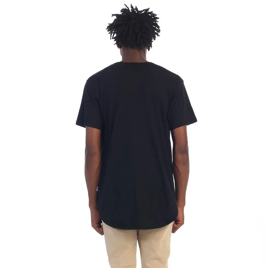 5eb4074572b9110fa2365d52