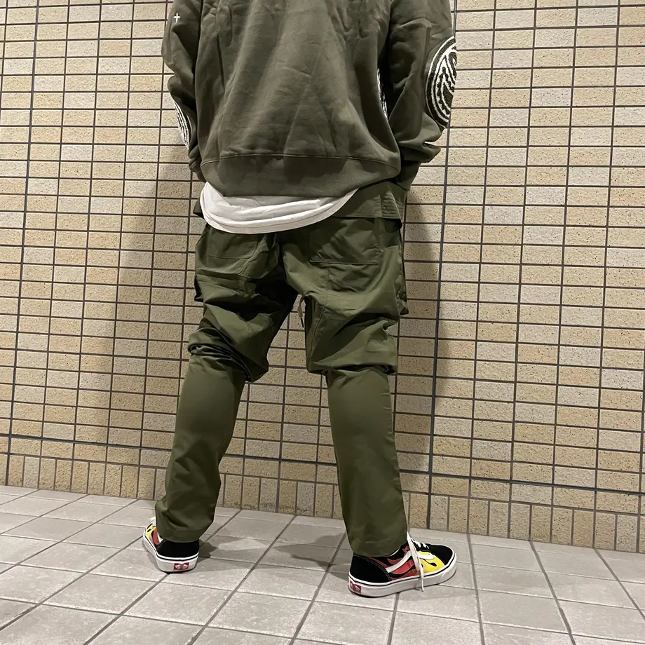 636a3244abc35c2ae8199010