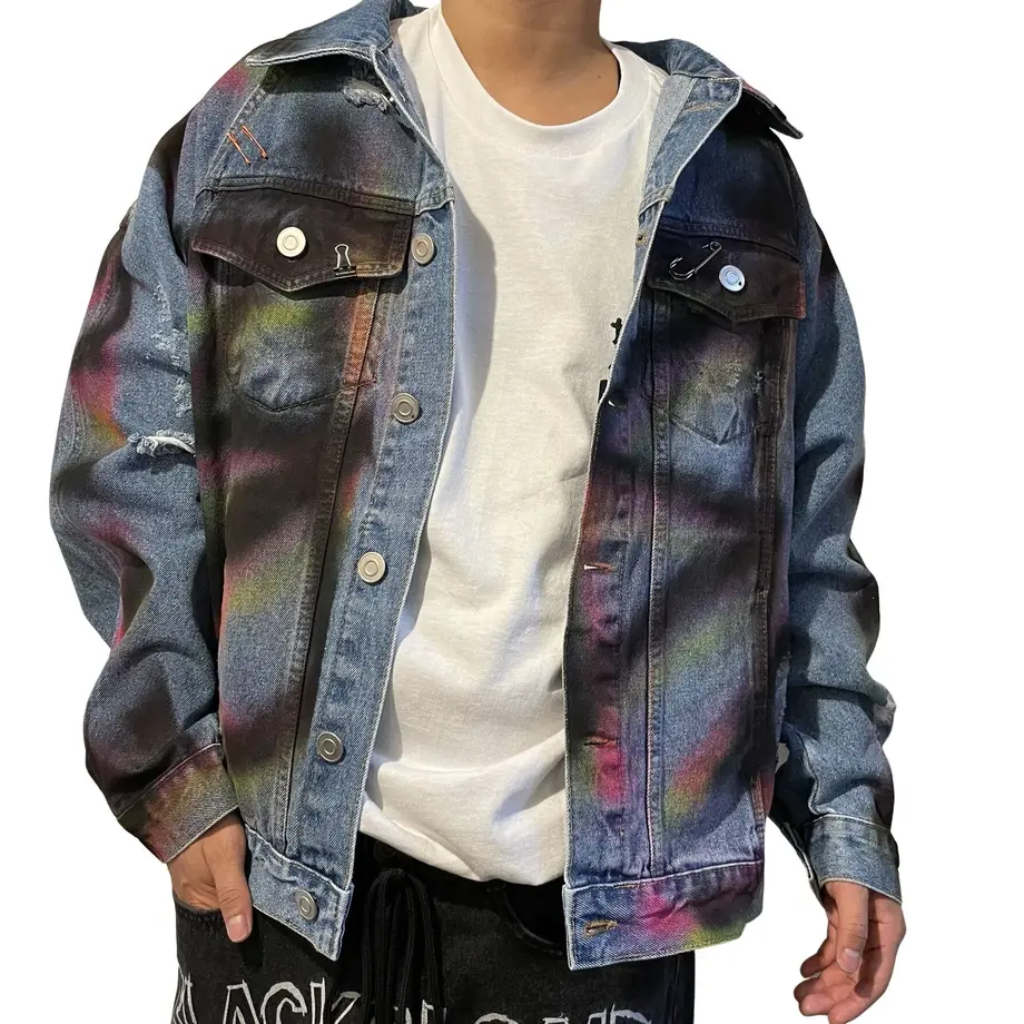 625d228dc9883d01ce3f5fa9