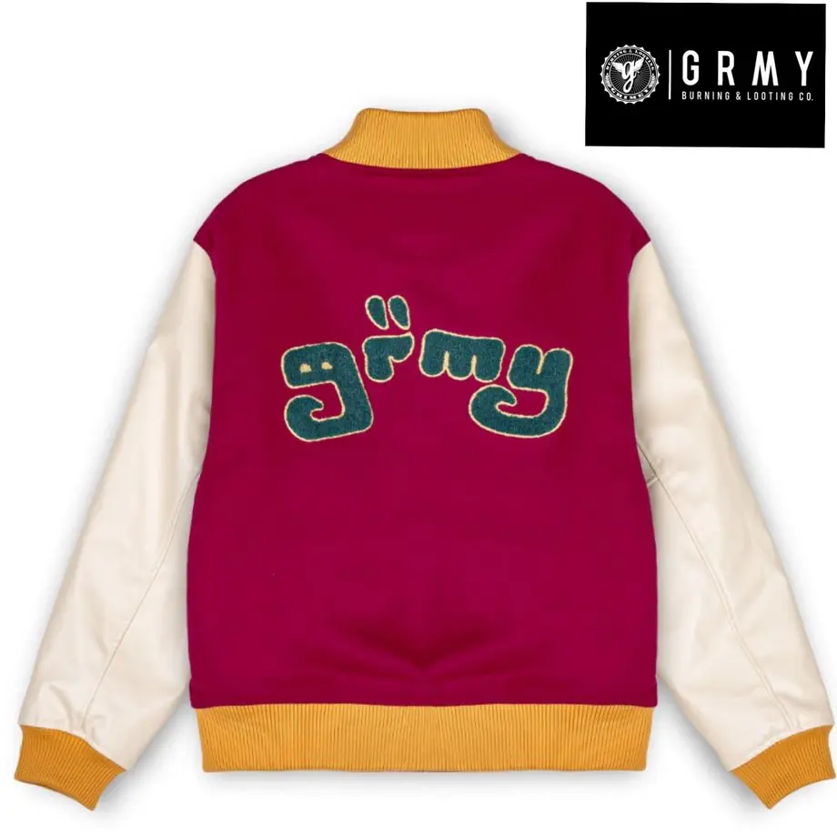 633c037a4aed1976a6798dca