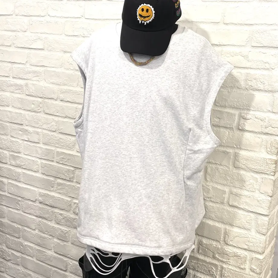 60c0641ed7e1d804500c895f
