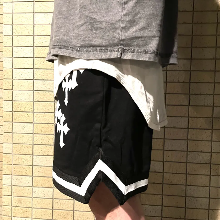 5eb406f7bd2178501d20999b