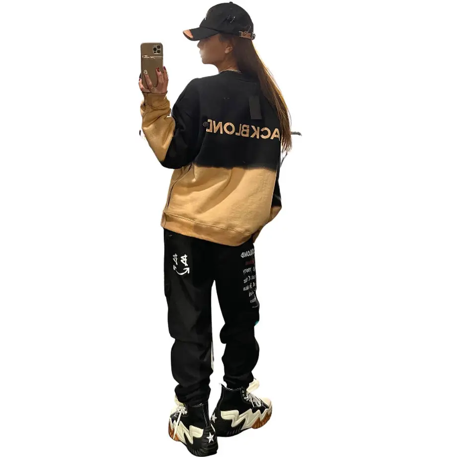 634fa364c808a453579056c8