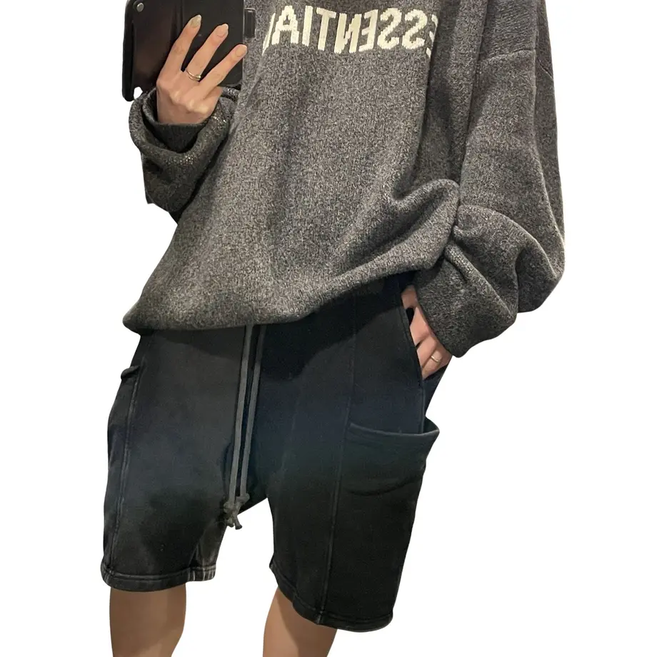 6278bc022772b943c2c48abd