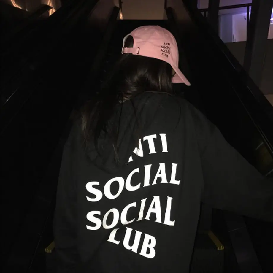 59af8b6cf22a5b6d2b000020