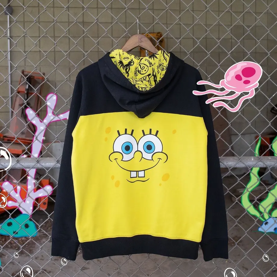 5fa60d26df515964ccd0b5e8