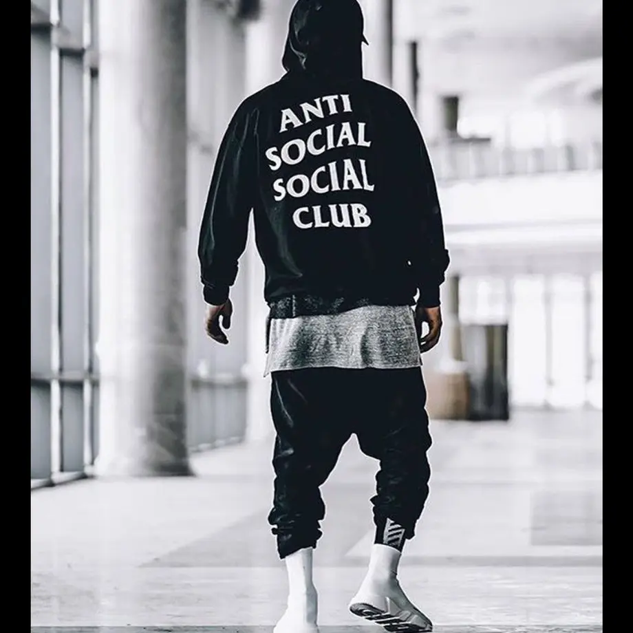 59af8b6cf22a5b6d2b000020