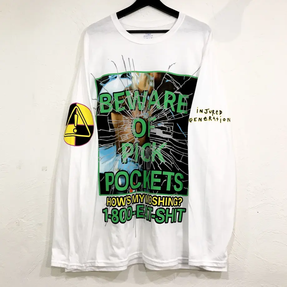 5ec4a31272b9115fcbb34d64