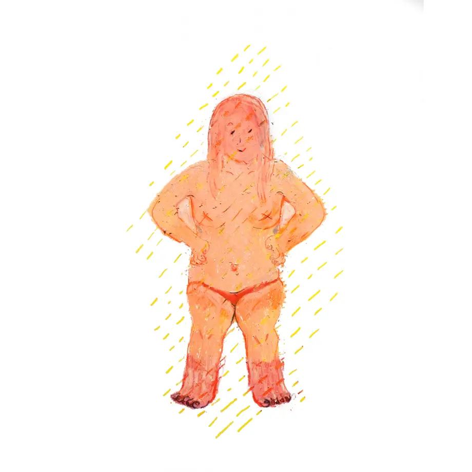 5ffdb7c672eb461600fa9c9f
