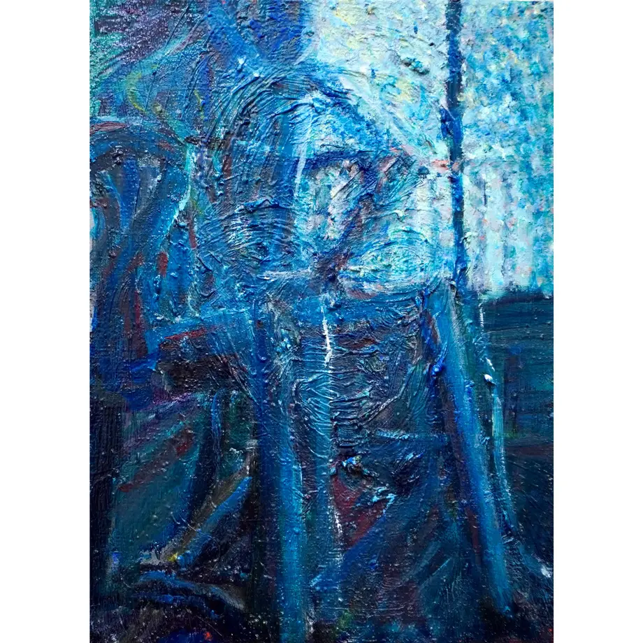 620a4e07fd2e737e858d9530