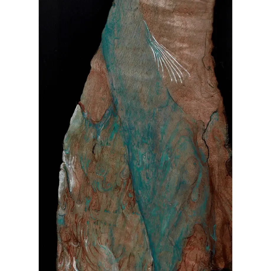 620aa80a113ce002bab62dd5