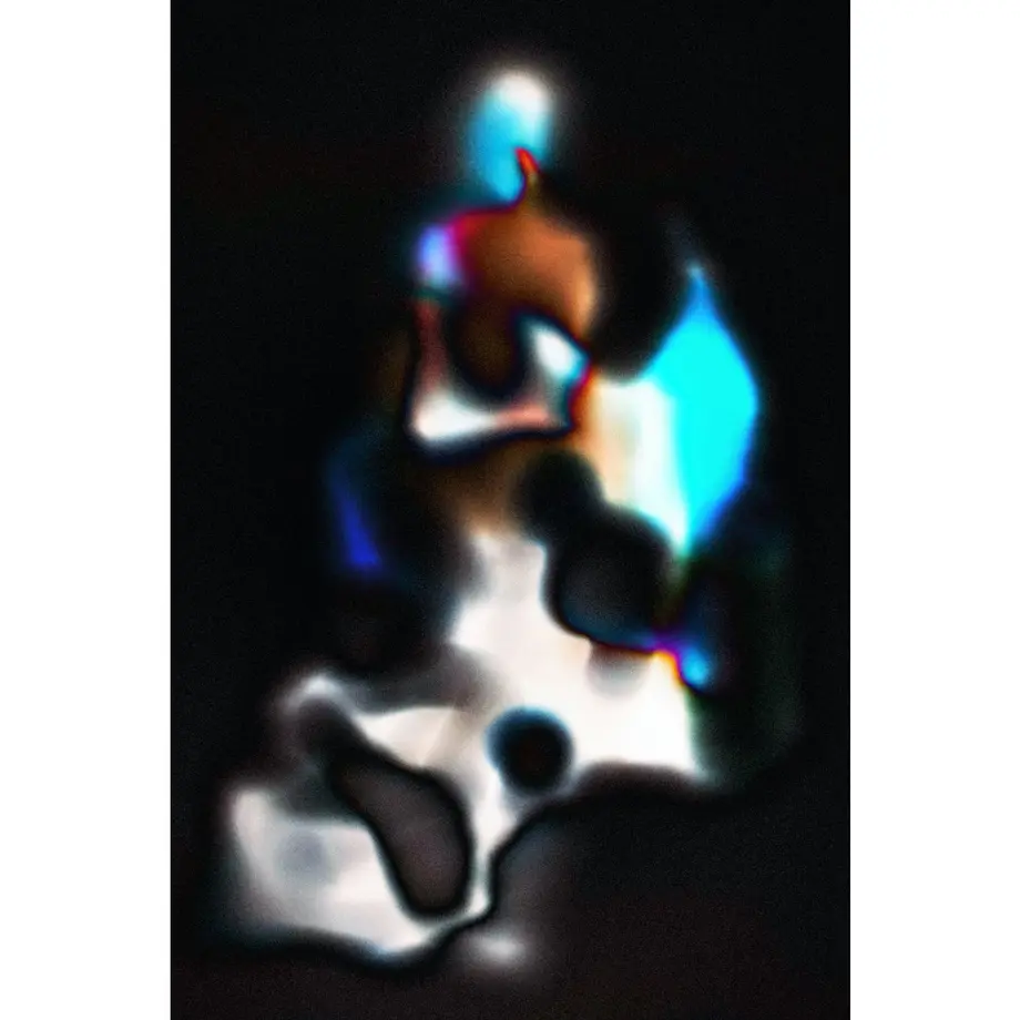 5f26f696d7e1d862fd01c22d