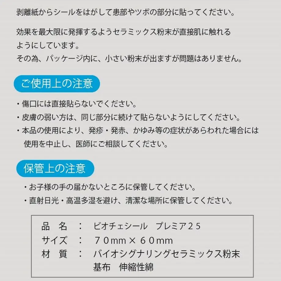 5e4e7962cf327f3172a00d31