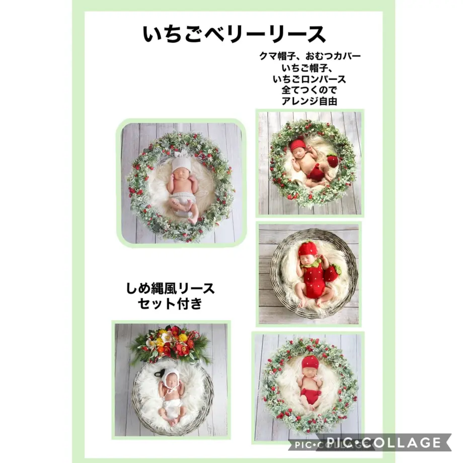 5f8934263313d26e33504fbc