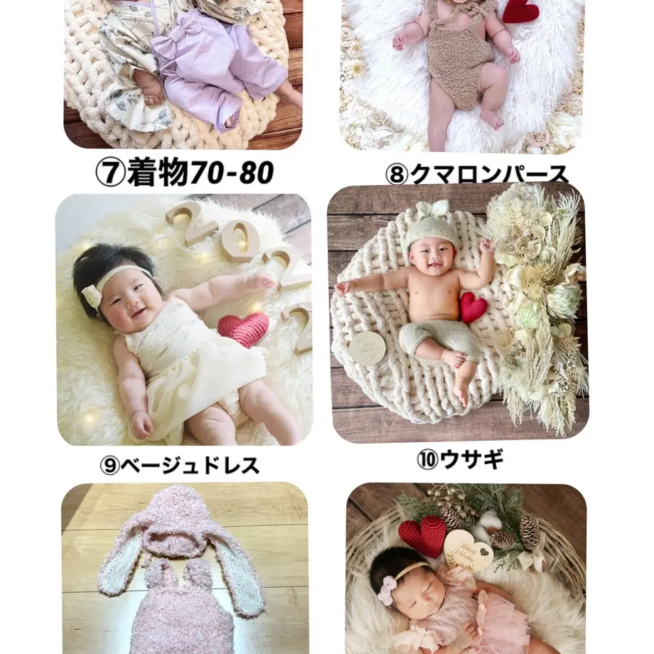 63040a02b488721dc1475fbb