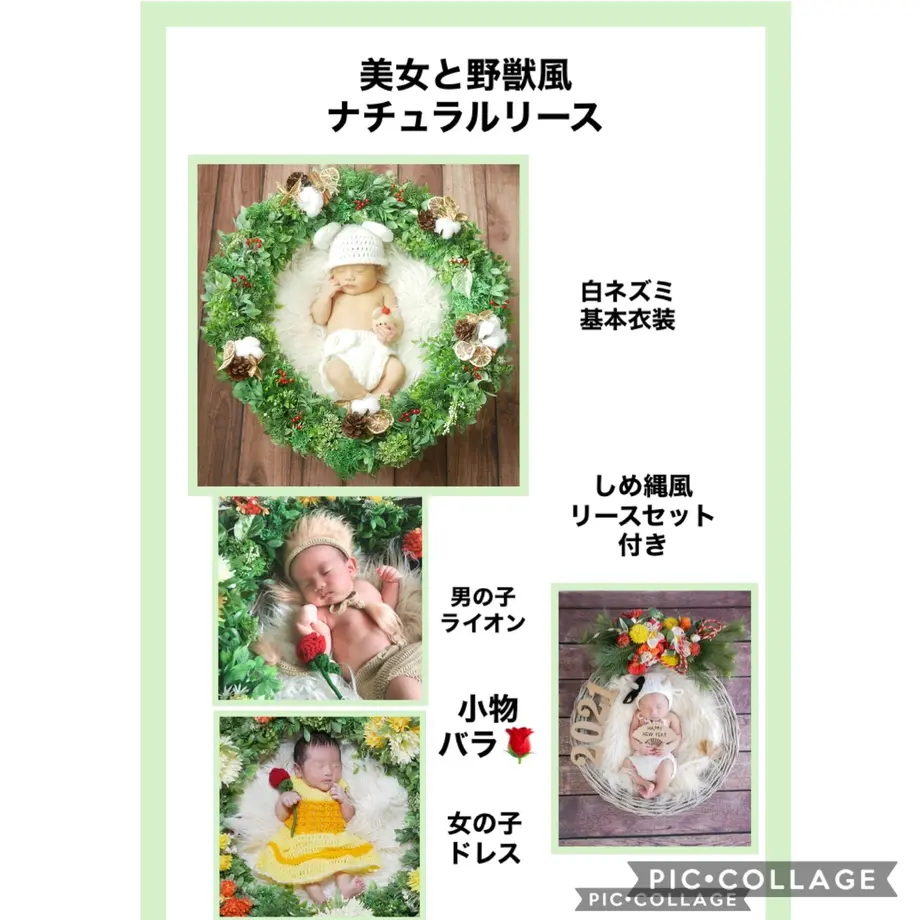 5f8934263313d26e33504fbc