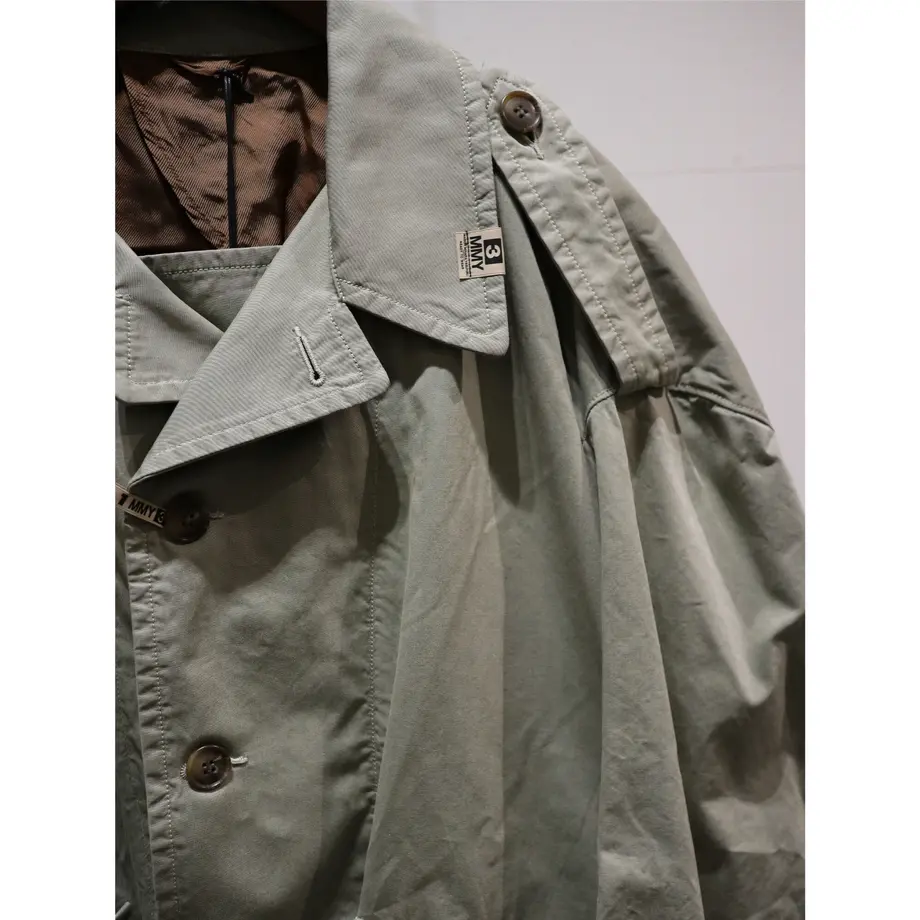 61c046e34adba02f8ead80a2