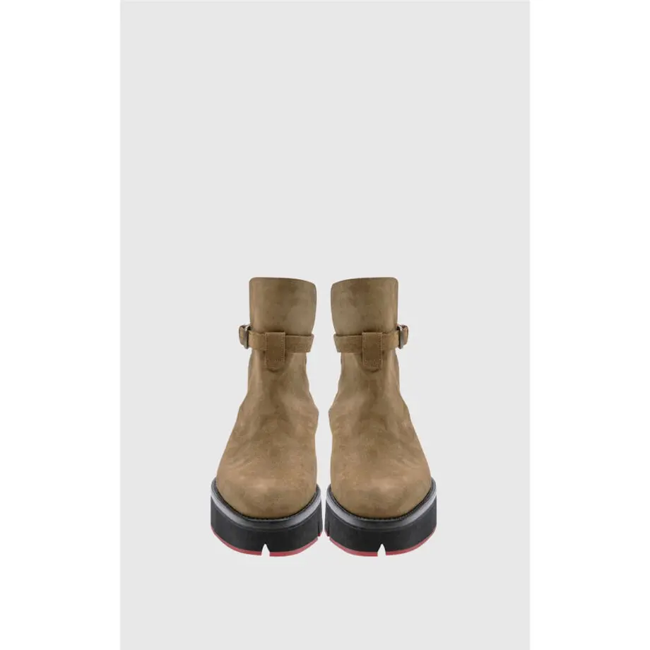 5fba25deb00aa3409ebd7259