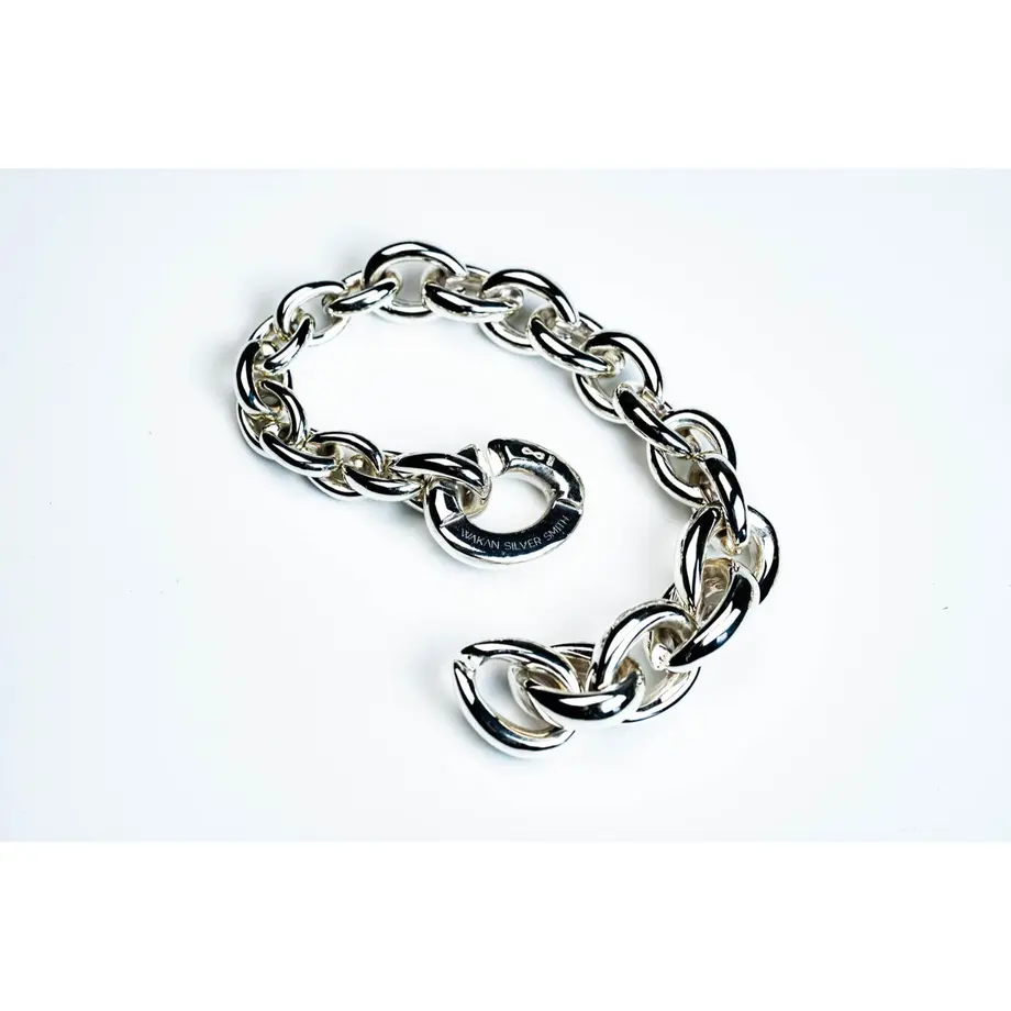 62cd20f80850a017bf9aeafc