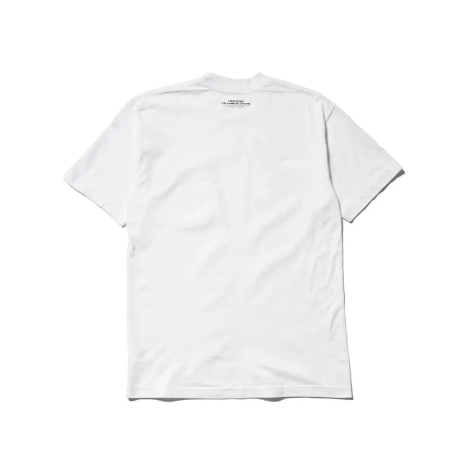 601387c0aaf04314f6e62097