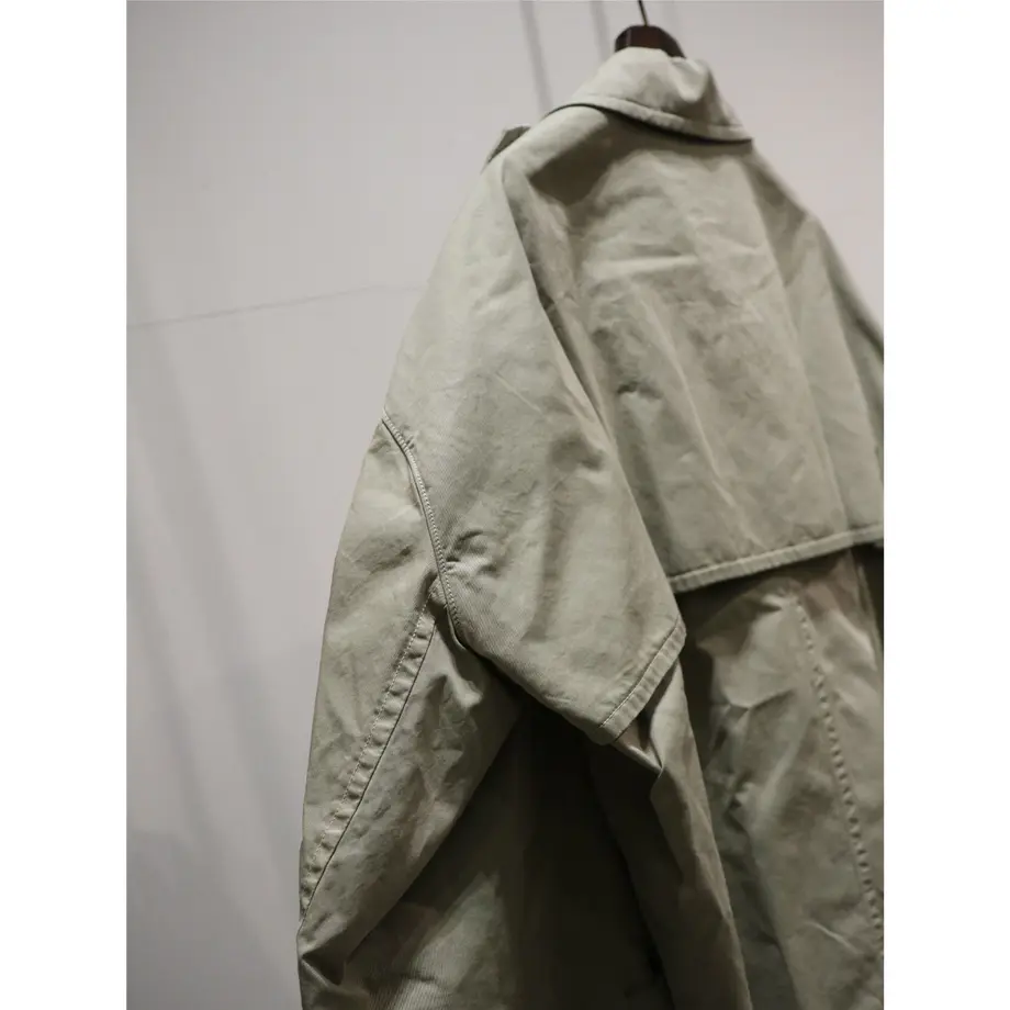 61c046e34adba02f8ead80a2