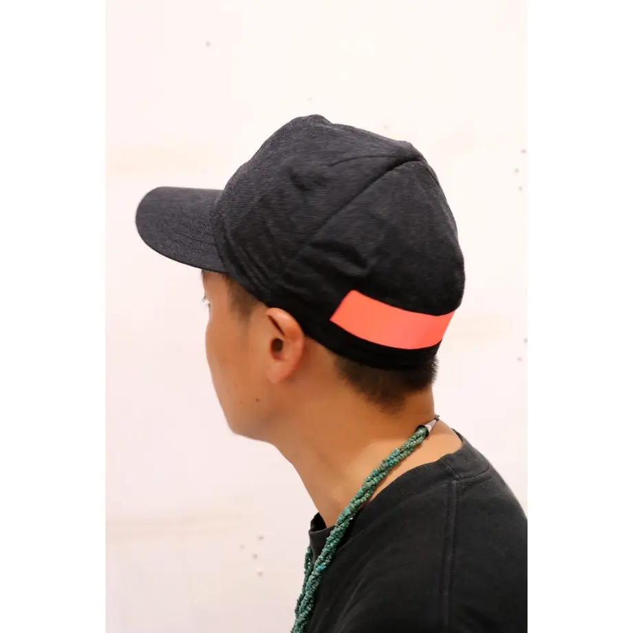 599bdc2a3210d50a44000d3d