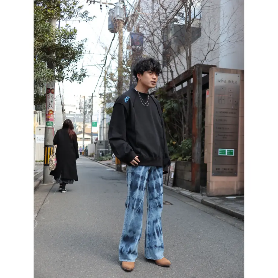 601ba7a2aaf04370e30694d2