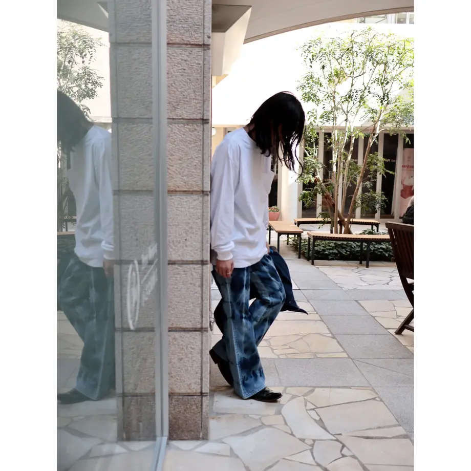 60128ed7c19c452d67f1c008