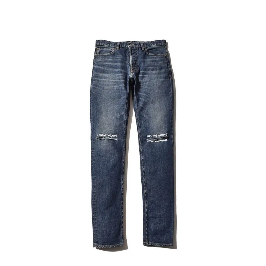 6041cad6aaf04311087cb155
