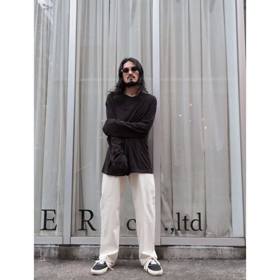 60ee99011b946c180034cefc