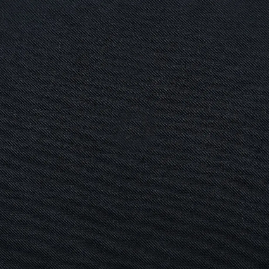 604c787f2438604d8c021e23
