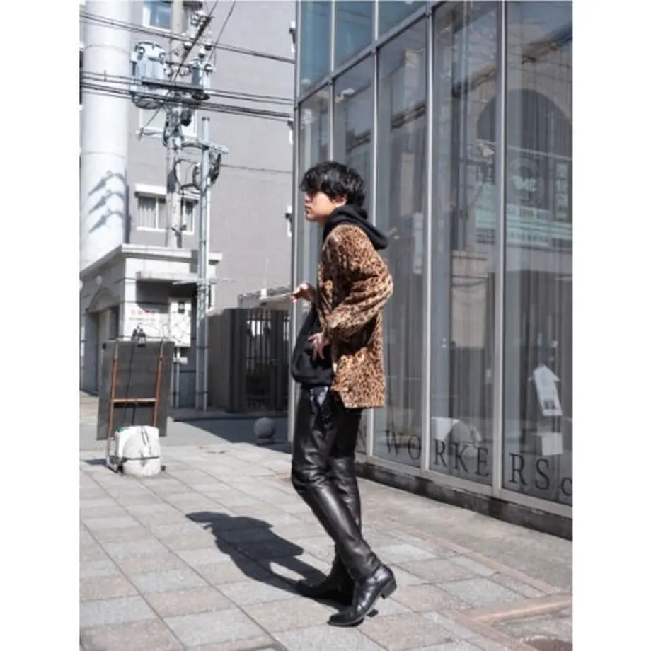 5f462d37791d0215ac0bfb53