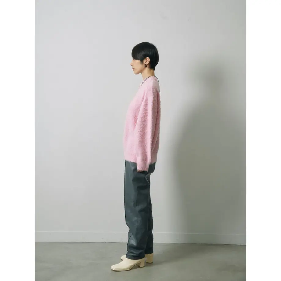 6131b53ae1fb4c3d944853ee