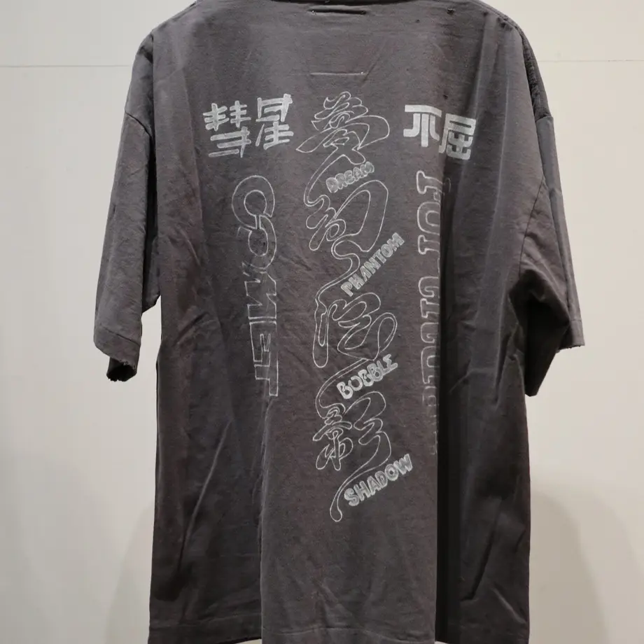 61c4070b7d278d75632a489b