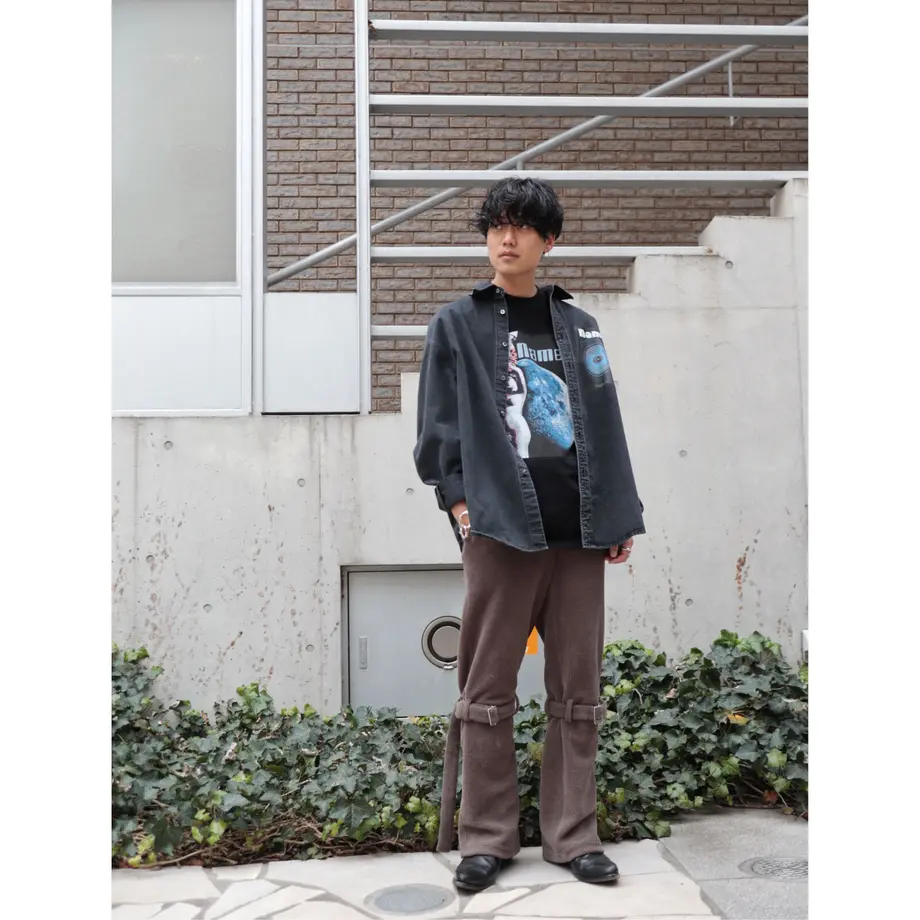 601290966e84d52b20f78477