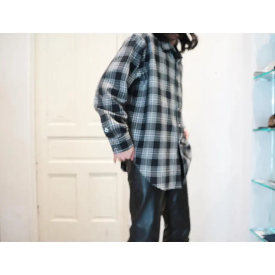 5ff94f1f8a457209246a3cc4
