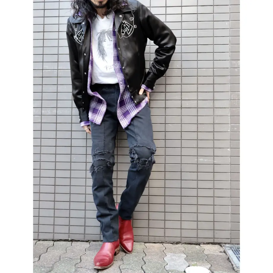 607694f5a87fc551f871db6b