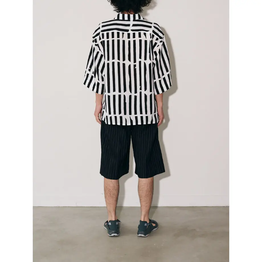 601e0ff4aaf04378dc6db2ba