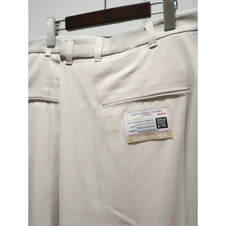 61c407a8fadad4158ae00de9