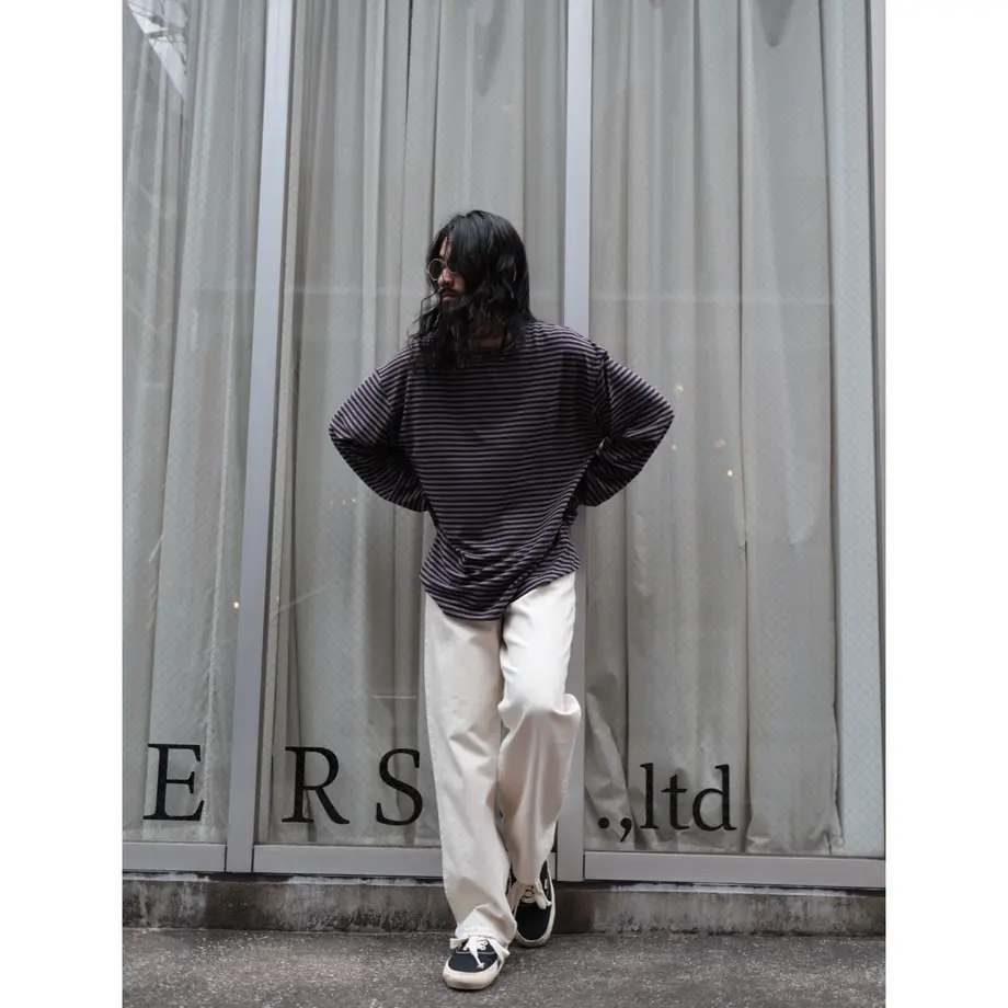 60ee99011b946c180034cefc
