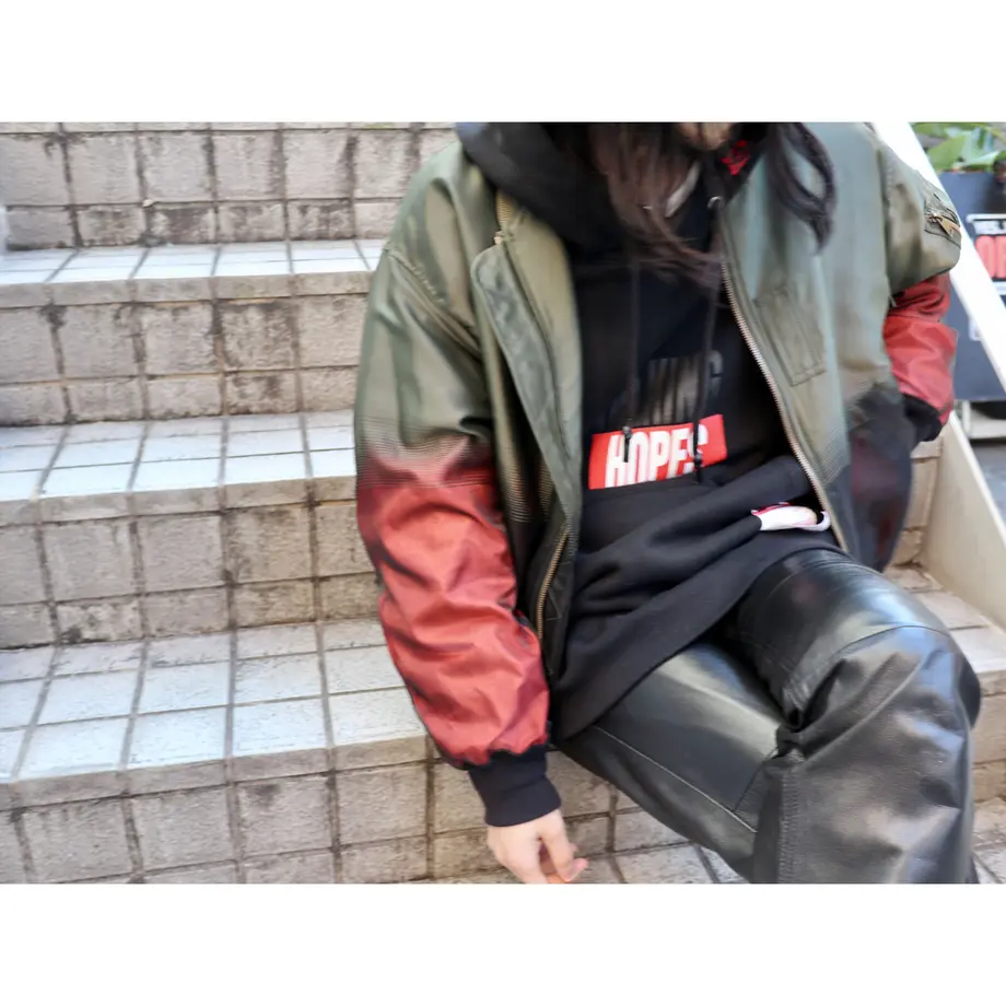 5fd9d5c9b00aa37d3b275227