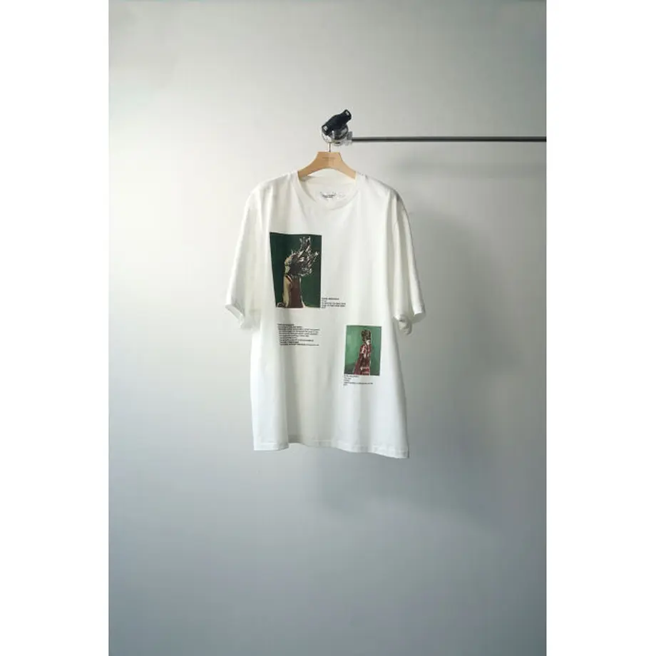 60deb0c2f5685103e382a59a