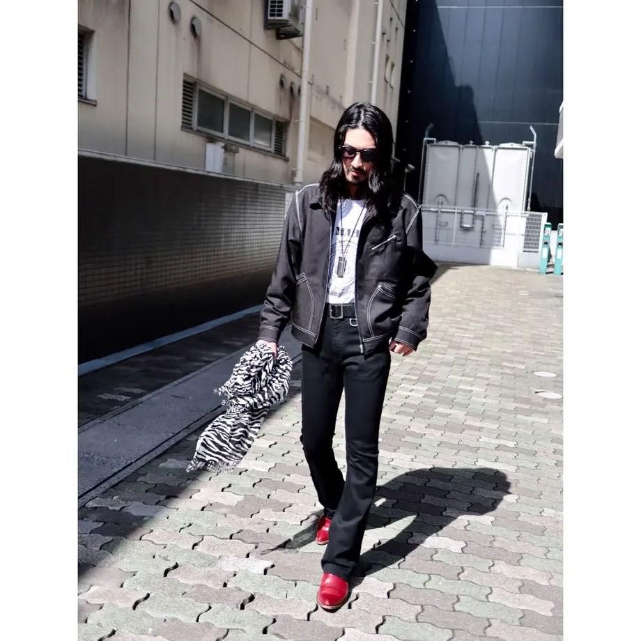 6038806daaf04362fdbe65a6