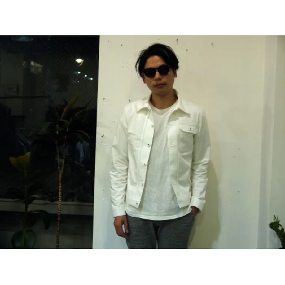 602cd4fac19c453c9d350547