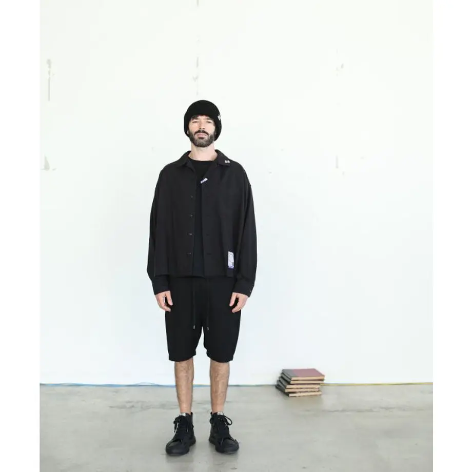 60517b3da11abc4faf6ed857