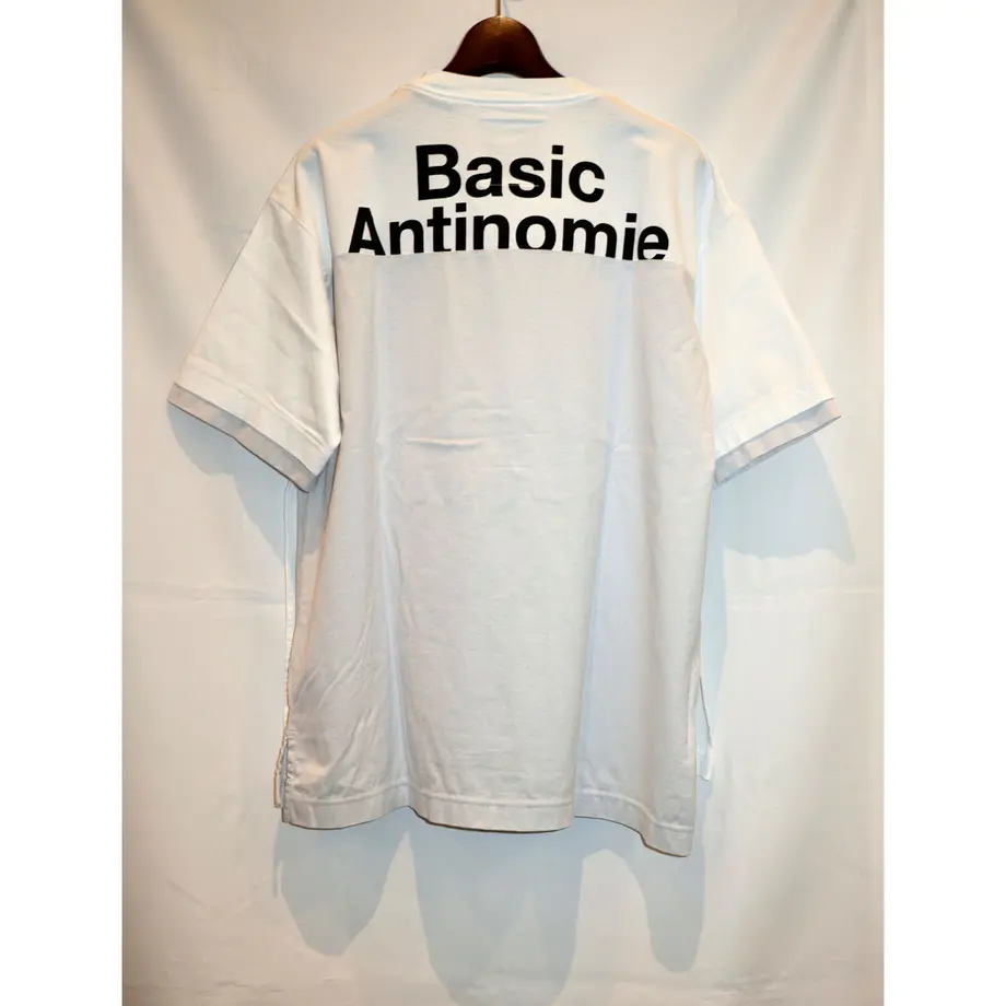 6004091fda019c624ddd495e