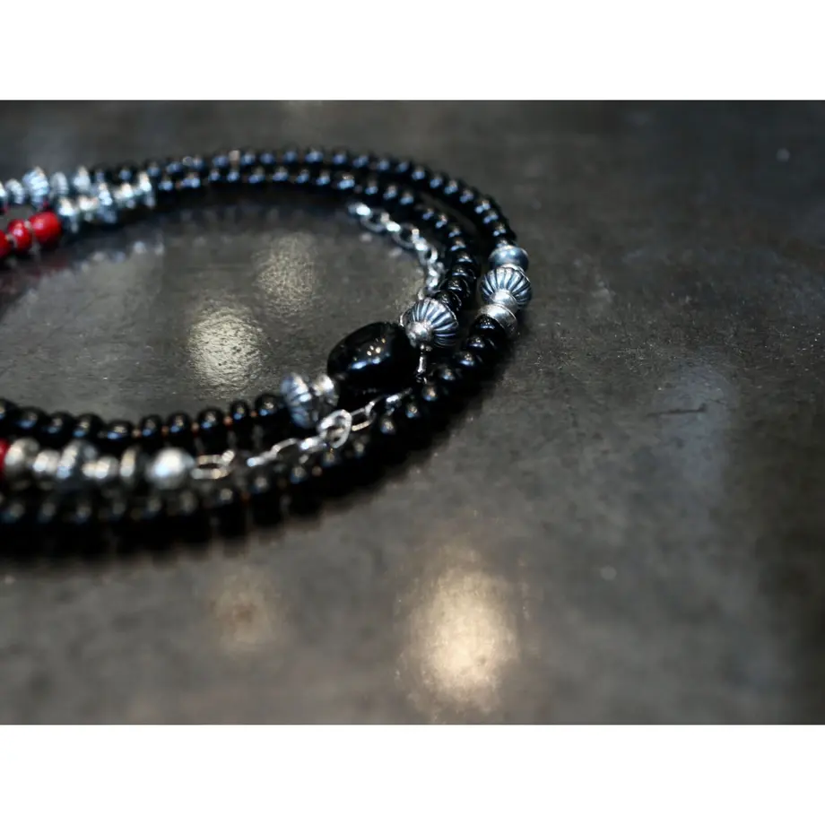 60dece75a1ea7c50026317dc