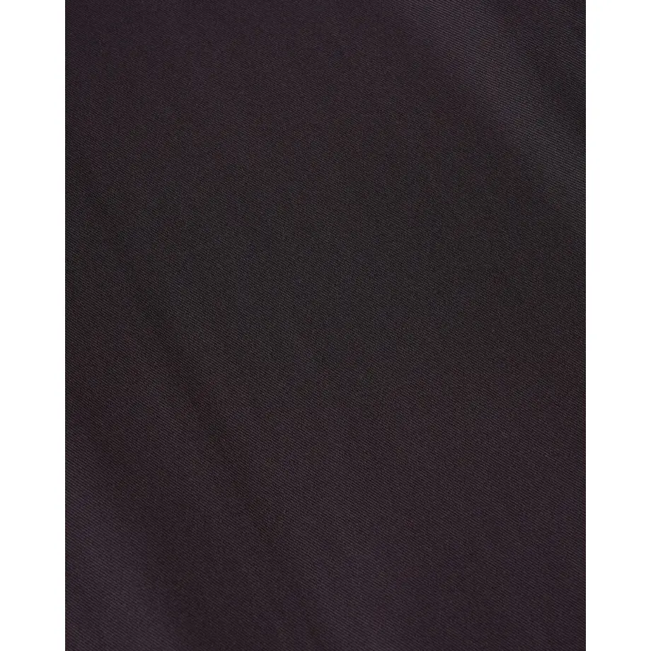62a020d80ebded11bc8486da