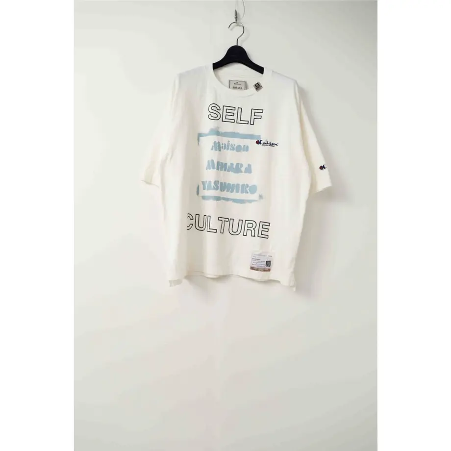 62ac415db1f1107c290dc037